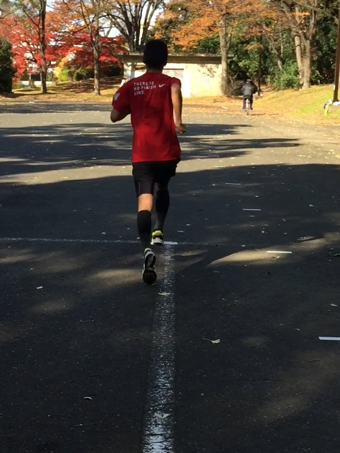 ウルトラプロジェクト