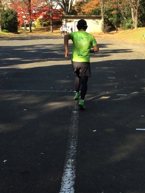 ウルトラプロジェクト