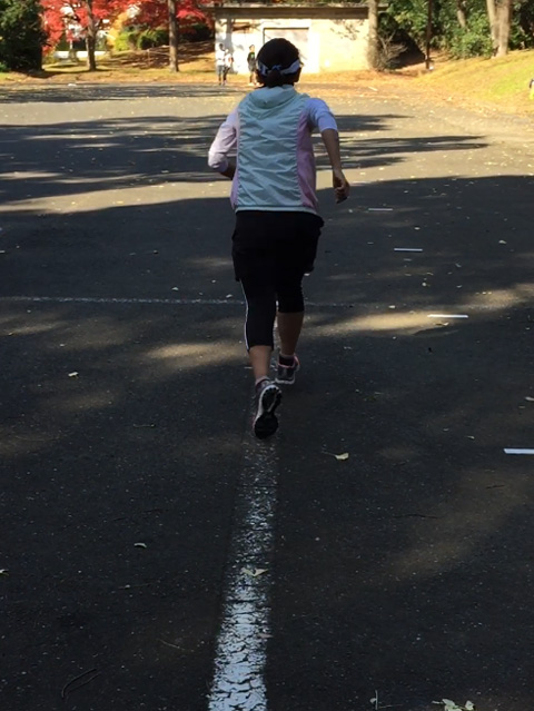 ウルトラプロジェクト