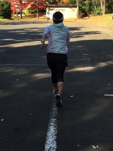 ウルトラプロジェクト