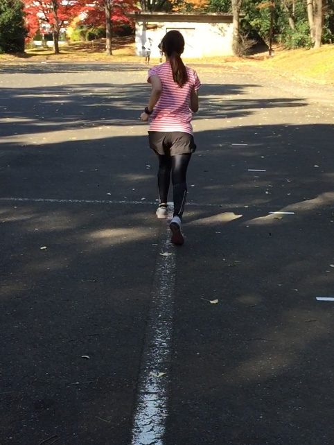 ウルトラプロジェクト