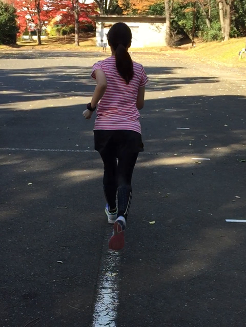 ウルトラプロジェクト