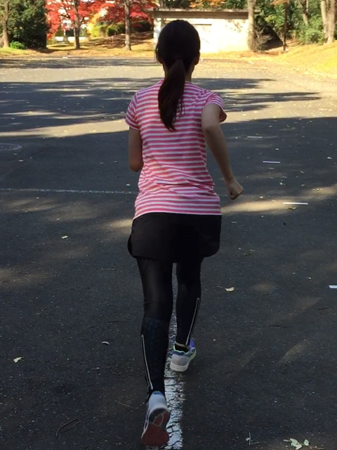 ウルトラプロジェクト