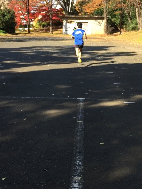 ウルトラプロジェクト