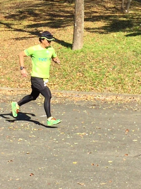 ウルトラプロジェクト