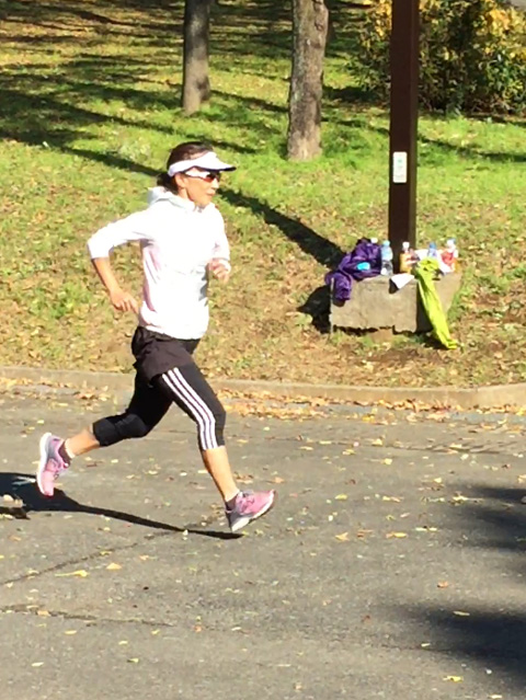 ウルトラプロジェクト