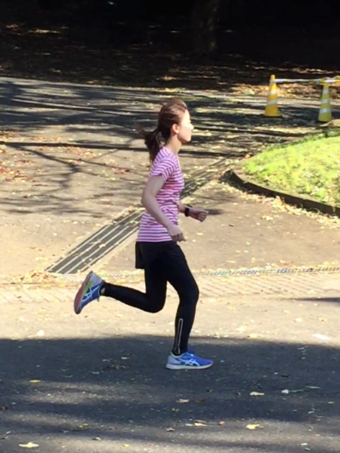 ウルトラプロジェクト