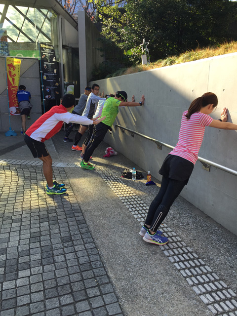 ウルトラプロジェクト