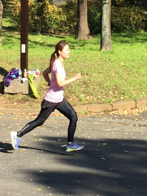 ウルトラプロジェクト