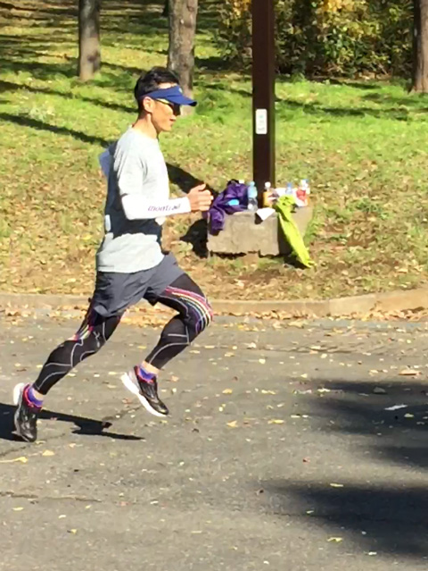 ウルトラプロジェクト