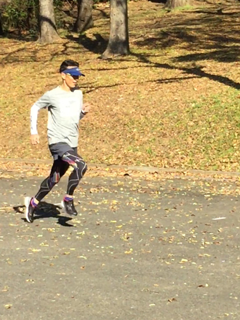 ウルトラプロジェクト