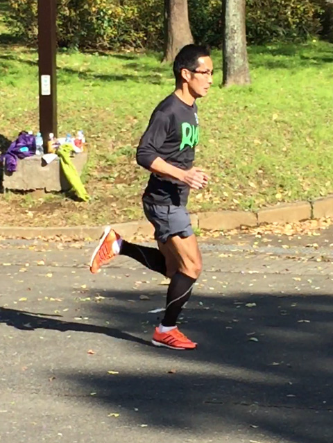 ウルトラプロジェクト