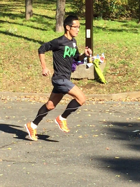 ウルトラプロジェクト