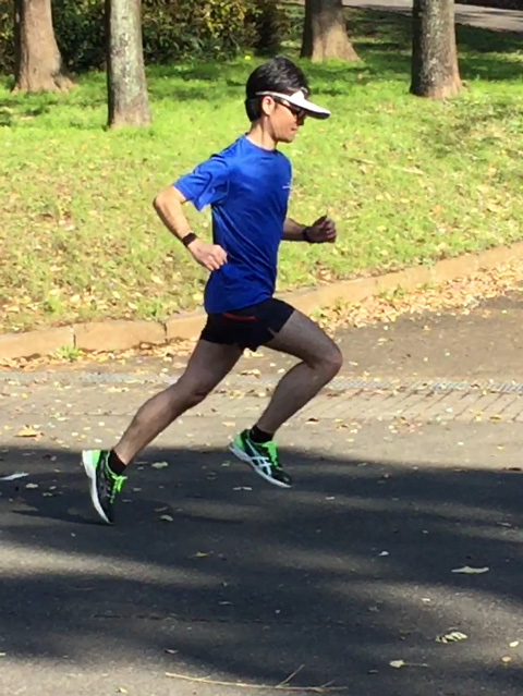 ウルトラプロジェクト