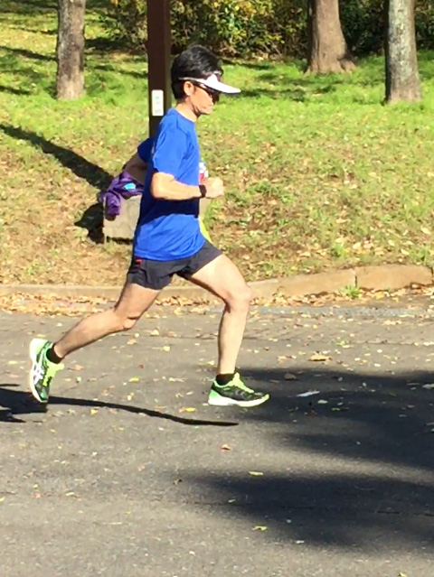 ウルトラプロジェクト