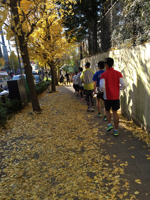 ウルトラプロジェクト