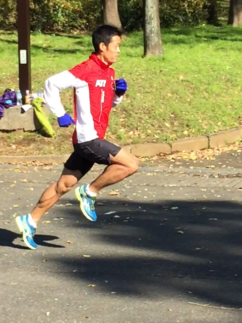 ウルトラプロジェクト