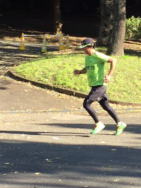 ウルトラプロジェクト