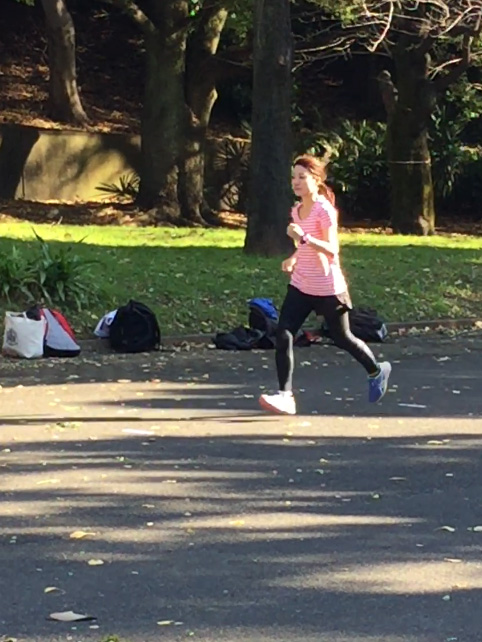 ウルトラプロジェクト