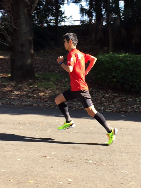 ウルトラプロジェクト