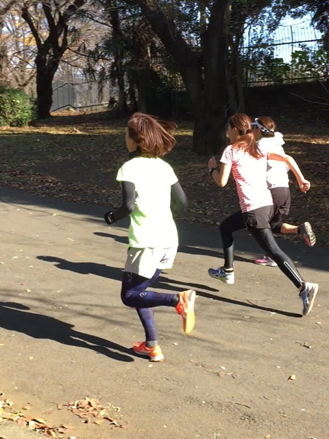 ウルトラプロジェクト