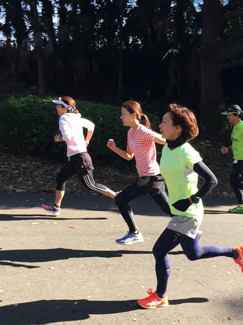 ウルトラプロジェクト