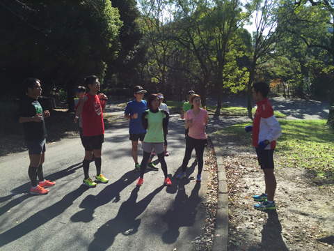 ウルトラプロジェクト