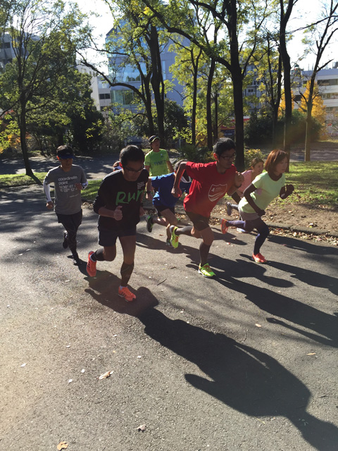 ウルトラプロジェクト