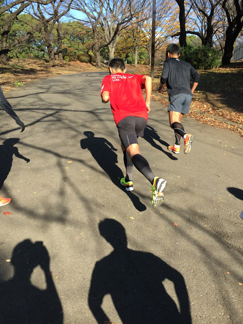 ウルトラプロジェクト