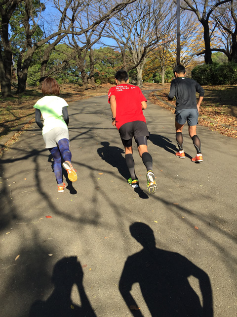 ウルトラプロジェクト