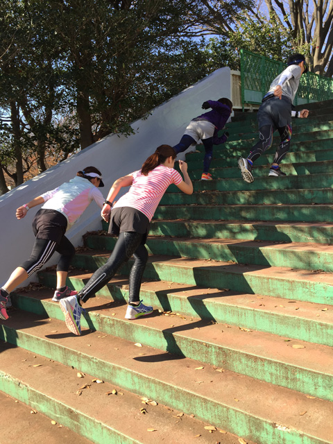 ウルトラプロジェクト