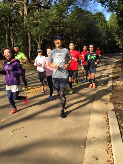 ウルトラプロジェクト