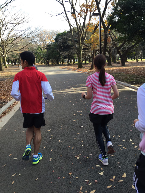 ウルトラプロジェクト