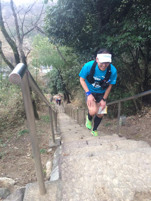 ウルトラプロジェクト