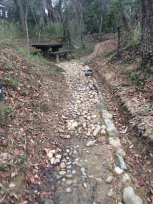 ウルトラプロジェクト