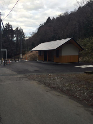 ウルトラプロジェクト