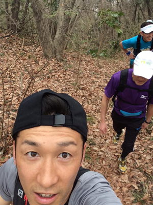 ウルトラプロジェクト