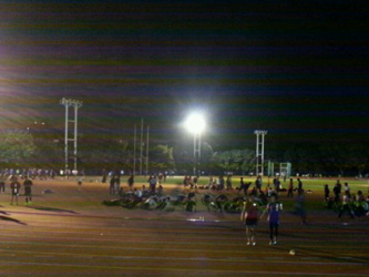 大田原マラソン