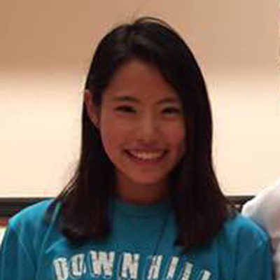 ウルトラランナー