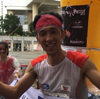 アスリチューン