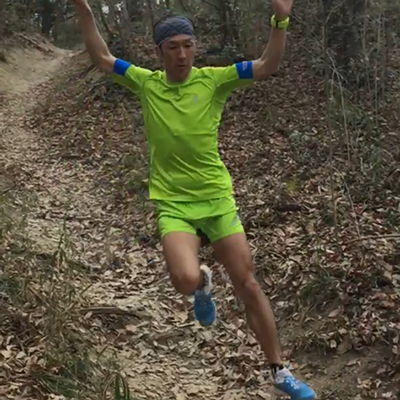 アスリチューン