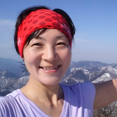 アスリチューン