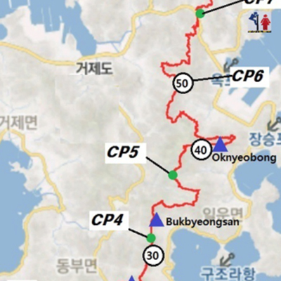 アスリチューンサポートランナー