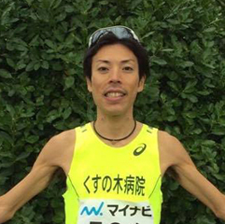 アスリチューン