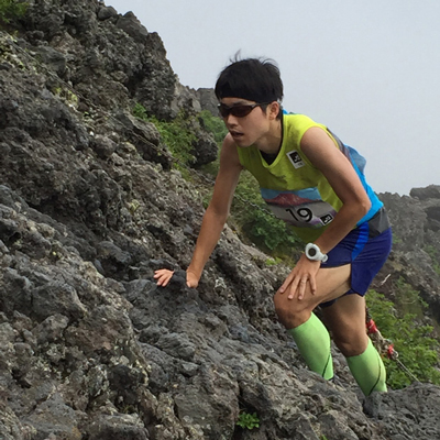 アスリチューン