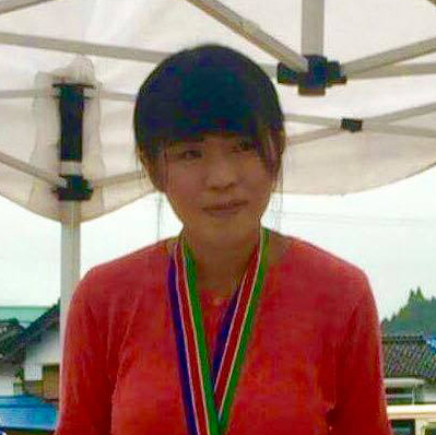 ウルトラランナー