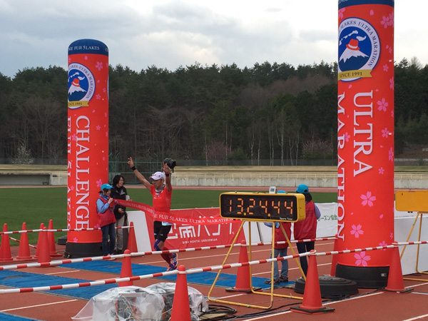 ウルトラプロジェクト