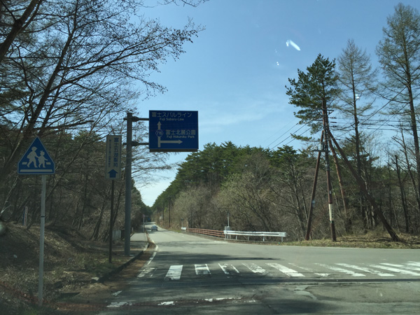 ウルトラプロジェクト