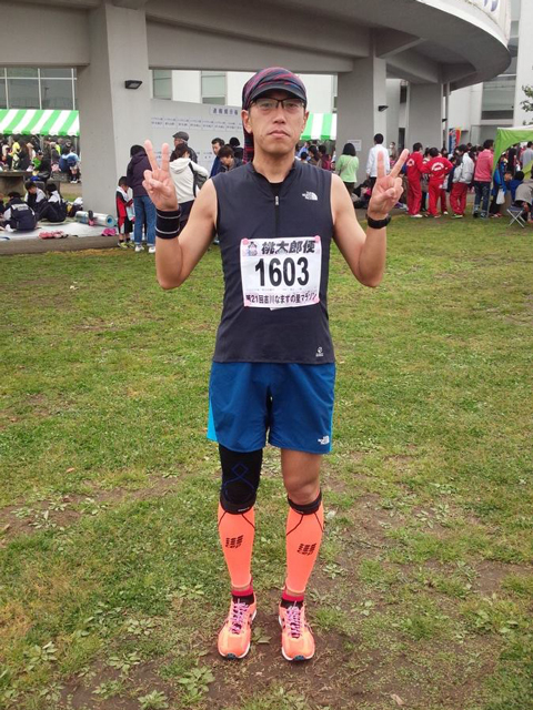 ウルトラプロジェクト