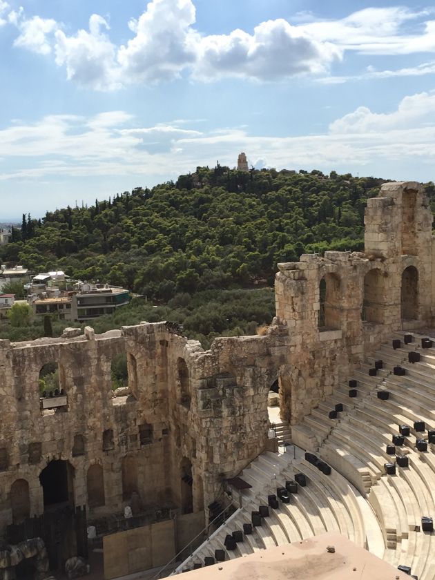 スパルタスロン